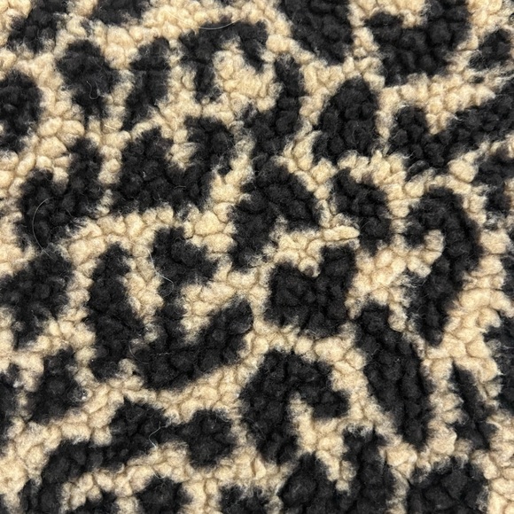 Crewcuts sweater size 10 in kids - Picture 6 of 6